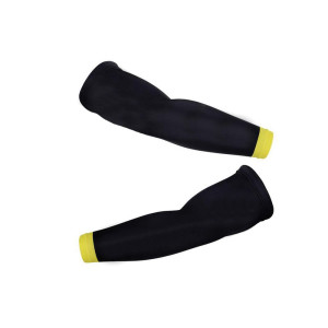 Cycling Arm Warmer